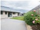 15 Dalmatian Court, Legana TAS 7277