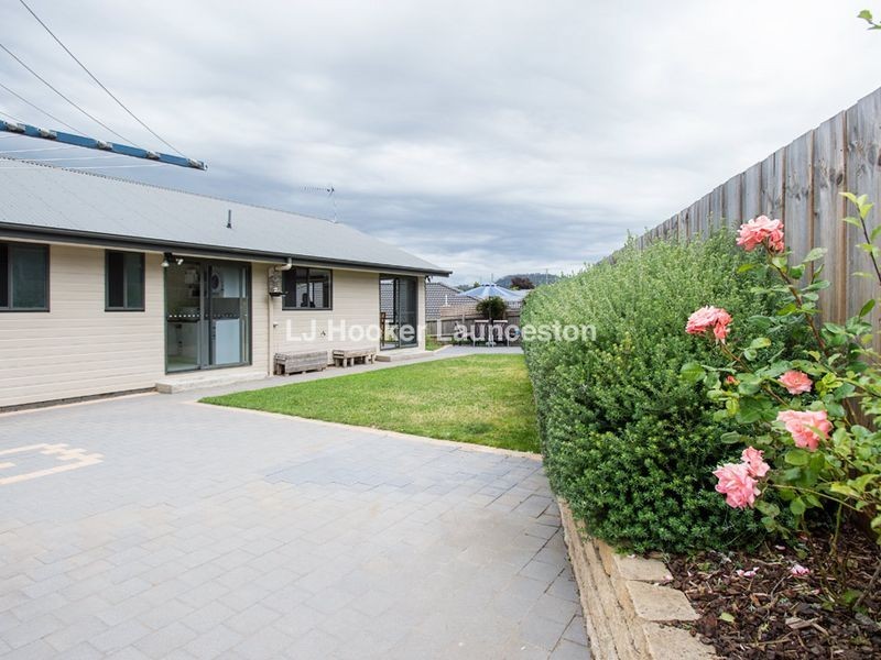 15 Dalmatian Court, Legana TAS 7277