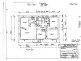 15 Dalmatian Court, Legana TAS 7277 Floorplan