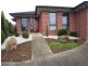 2/9 Lovely Banks Court, Legana TAS 7277