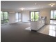 2/9 Lovely Banks Court, Legana TAS 7277