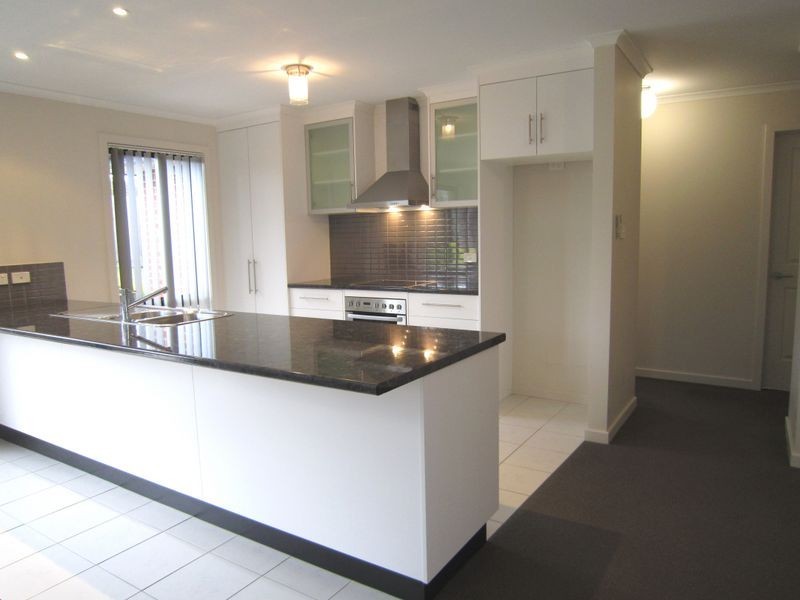 2/9 Lovely Banks Court, Legana TAS 7277