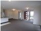 2/9 Lovely Banks Court, Legana TAS 7277