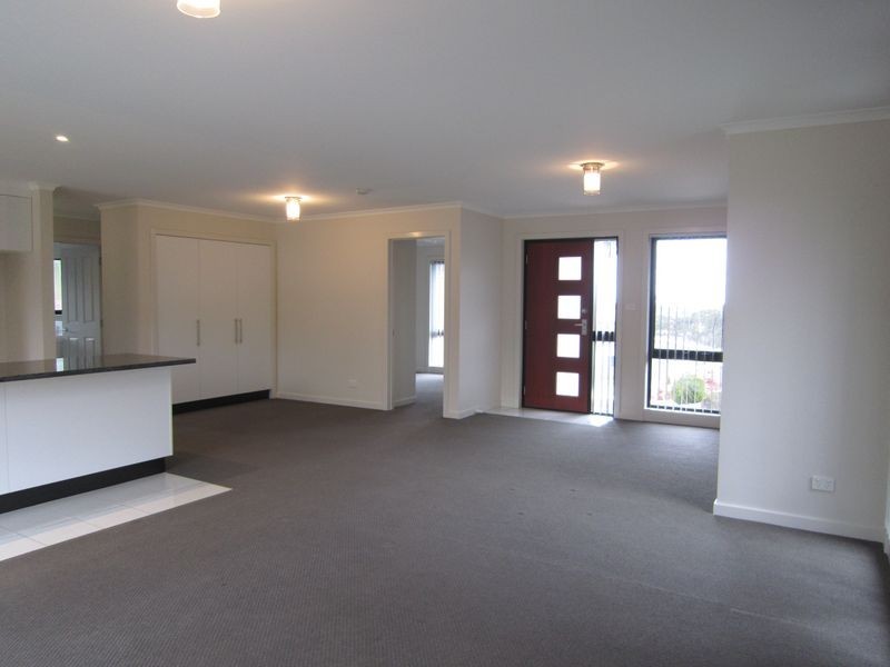 2/9 Lovely Banks Court, Legana TAS 7277