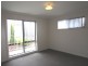2/9 Lovely Banks Court, Legana TAS 7277