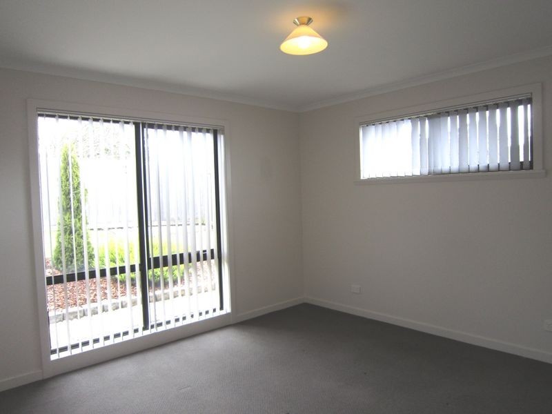 2/9 Lovely Banks Court, Legana TAS 7277