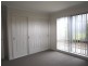 2/9 Lovely Banks Court, Legana TAS 7277