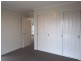 2/9 Lovely Banks Court, Legana TAS 7277