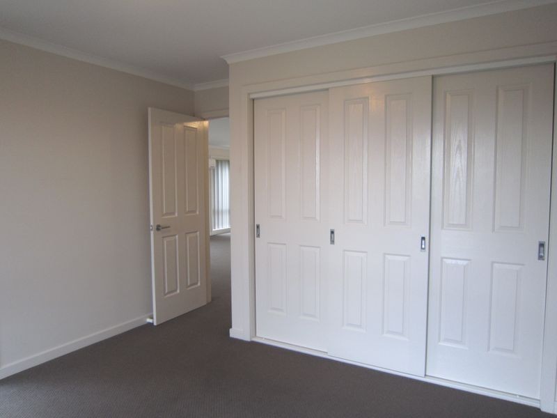 2/9 Lovely Banks Court, Legana TAS 7277