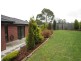 2/9 Lovely Banks Court, Legana TAS 7277