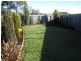 2/9 Lovely Banks Court, Legana TAS 7277