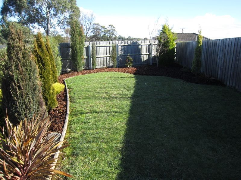 2/9 Lovely Banks Court, Legana TAS 7277