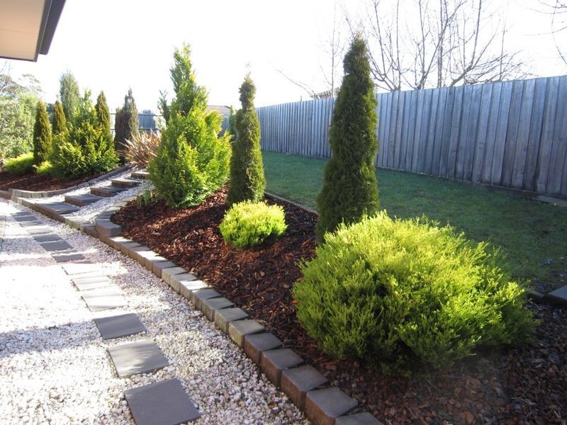 2/9 Lovely Banks Court, Legana TAS 7277