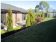 2/9 Lovely Banks Court, Legana TAS 7277