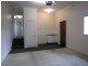 2/9 Lovely Banks Court, Legana TAS 7277