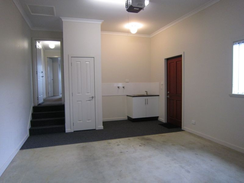 2/9 Lovely Banks Court, Legana TAS 7277