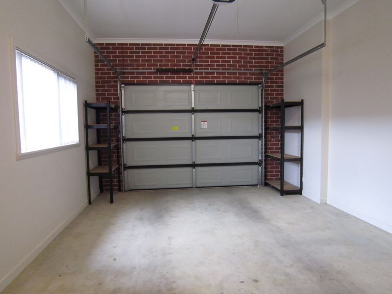 2/9 Lovely Banks Court, Legana TAS 7277