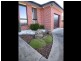 2/9 Lovely Banks Court, Legana TAS 7277
