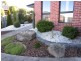 2/9 Lovely Banks Court, Legana TAS 7277