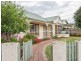 1A Doolan Street, Invermay TAS 7248