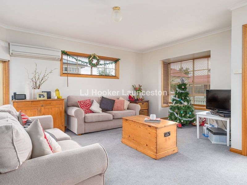 1A Doolan Street, Invermay TAS 7248