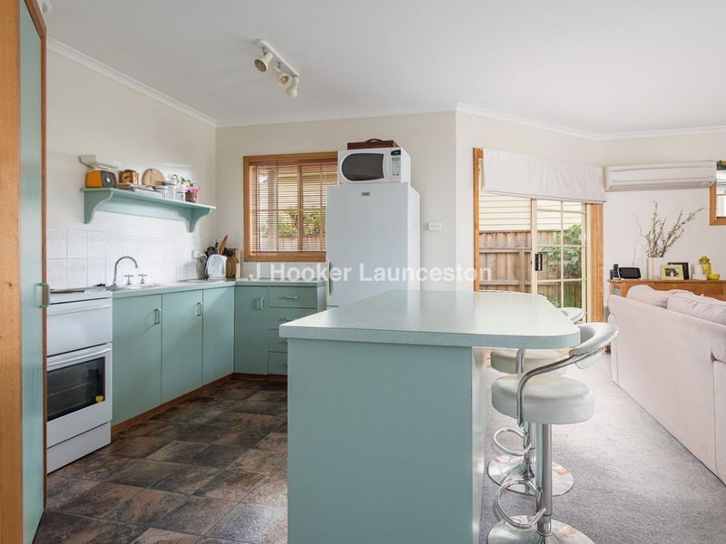 1A Doolan Street, Invermay TAS 7248