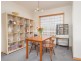 1A Doolan Street, Invermay TAS 7248
