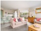 1A Doolan Street, Invermay TAS 7248