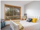 1A Doolan Street, Invermay TAS 7248