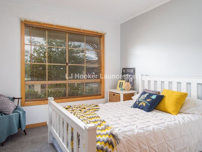 1A Doolan Street, Invermay TAS 7248