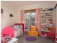 1A Doolan Street, Invermay TAS 7248