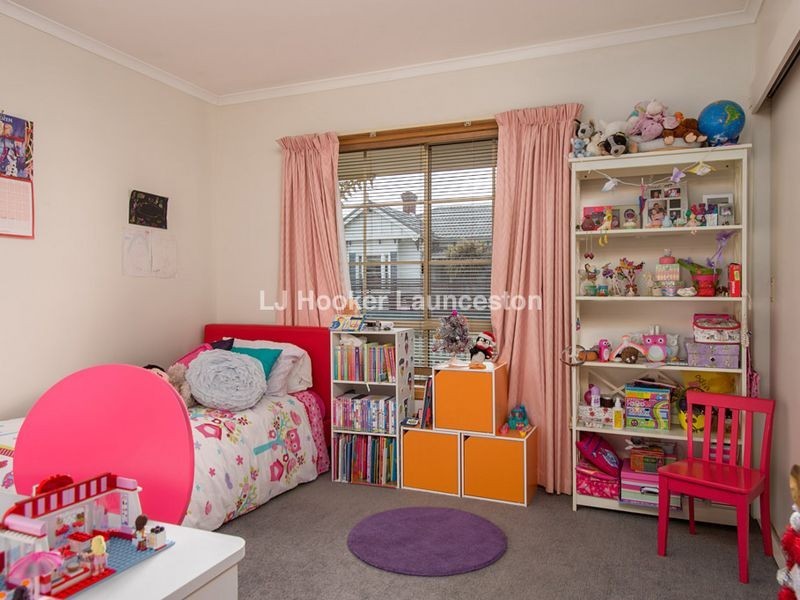 1A Doolan Street, Invermay TAS 7248