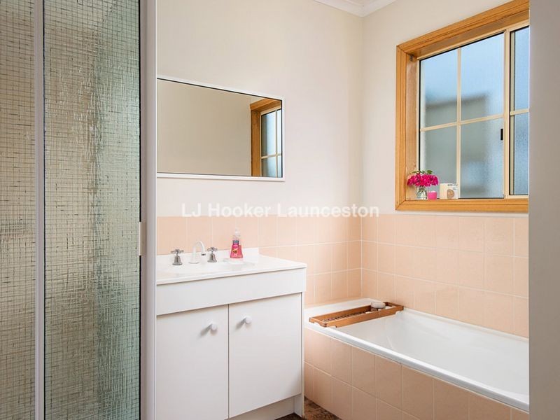 1A Doolan Street, Invermay TAS 7248