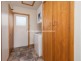 1A Doolan Street, Invermay TAS 7248