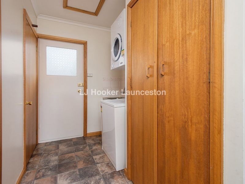 1A Doolan Street, Invermay TAS 7248