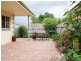 1A Doolan Street, Invermay TAS 7248