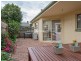 1A Doolan Street, Invermay TAS 7248