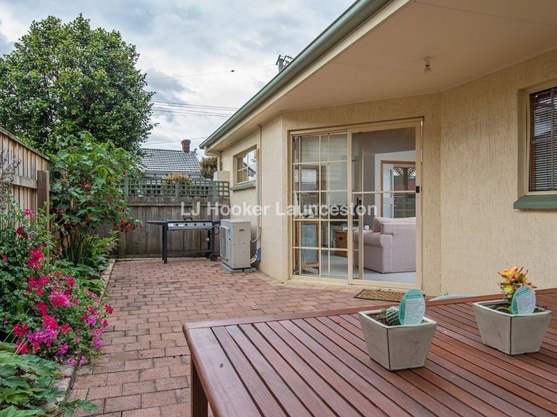 1A Doolan Street, Invermay TAS 7248