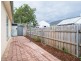 1A Doolan Street, Invermay TAS 7248