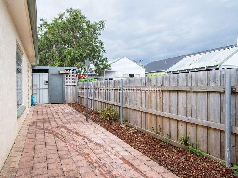 1A Doolan Street, Invermay TAS 7248