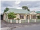 1A Doolan Street, Invermay TAS 7248