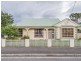 1A Doolan Street, Invermay TAS 7248