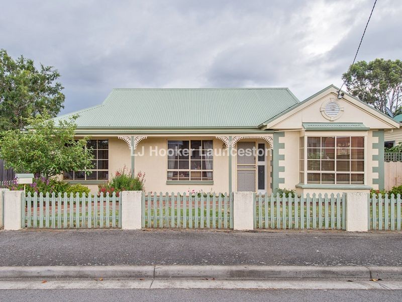 1A Doolan Street, Invermay TAS 7248