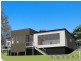 3 Main Road, Lanena TAS 7275