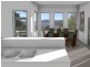 3 Main Road, Lanena TAS 7275