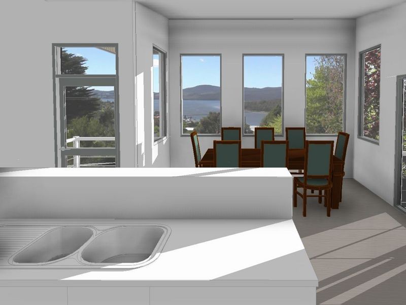 3 Main Road, Lanena TAS 7275