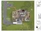 3 Main Road, Lanena TAS 7275