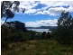 3 Main Road, Lanena TAS 7275