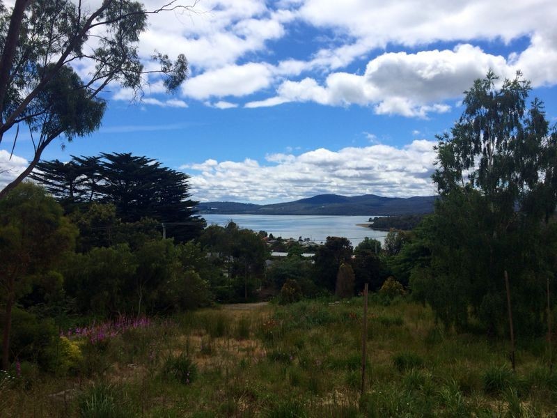 3 Main Road, Lanena TAS 7275