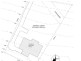 3 Main Road, Lanena TAS 7275